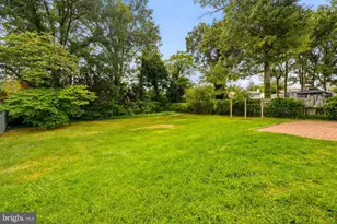 924 Nichols Dr, Laurel, MD 20707 - Photo 27