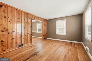 924 Nichols Dr, Laurel, MD 20707 - Photo 7