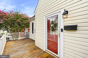 924 Nichols Dr, Laurel, MD 20707 - Photo 3