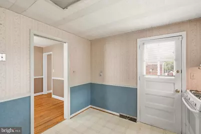 924 Nichols Drive, Laurel, MD 20707 - Photo 13