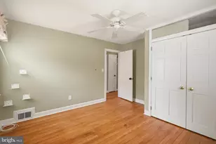 924 Nichols Dr, Laurel, MD 20707 - Photo 15
