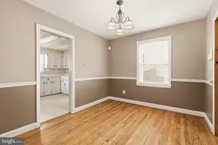 924 Nichols Dr, Laurel, MD 20707 - Photo 9