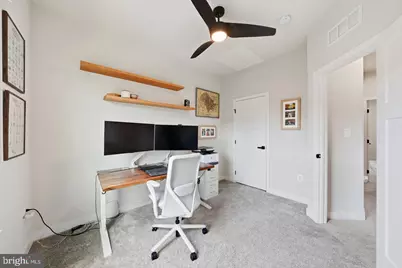 130 Green Branch Road, Laurel, MD 20708 - Photo 29