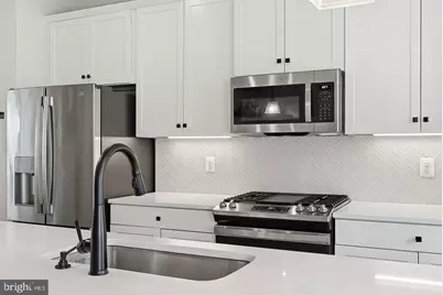 130 Green Branch Road, Laurel, MD 20708 - Photo 11