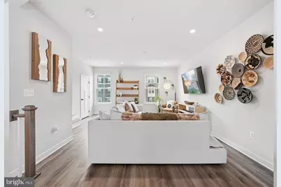 130 Green Branch Road, Laurel, MD 20708 - Photo 17