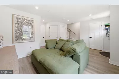 130 Green Branch Road, Laurel, MD 20708 - Photo 5