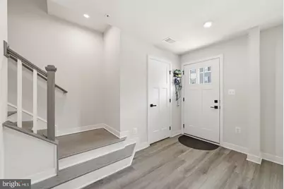 130 Green Branch Road, Laurel, MD 20708 - Photo 3