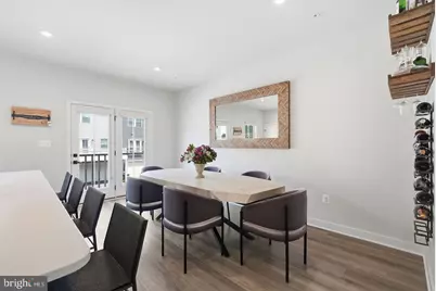 130 Green Branch Road, Laurel, MD 20708 - Photo 15