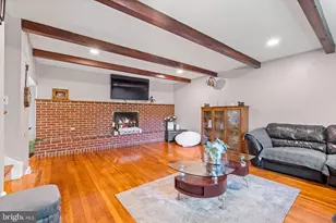2302 Muskogee St, Hyattsville, MD 20783 - Photo 11