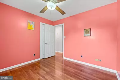 2302 Muskogee St, Hyattsville, MD 20783 - Photo 51