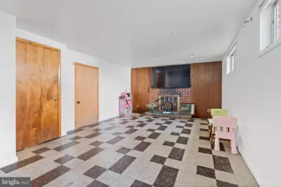 2302 Muskogee St, Hyattsville, MD 20783 - Photo 53