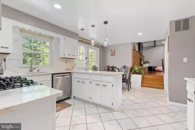 2302 Muskogee St, Hyattsville, MD 20783 - Photo 15