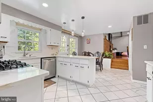 2302 Muskogee St, Hyattsville, MD 20783 - Photo 15