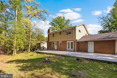 2302 Muskogee St, Hyattsville, MD 20783 - Photo 3