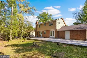 2302 Muskogee St, Hyattsville, MD 20783 - Photo 3