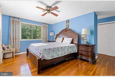 2302 Muskogee St, Hyattsville, MD 20783 - Photo 43