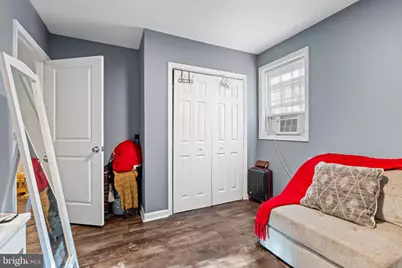 2302 Muskogee St, Hyattsville, MD 20783 - Photo 37