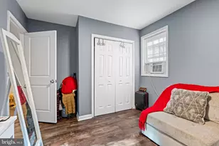 2302 Muskogee St, Hyattsville, MD 20783 - Photo 37