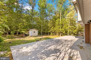 2302 Muskogee St, Hyattsville, MD 20783 - Photo 55