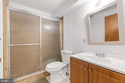 2302 Muskogee St, Hyattsville, MD 20783 - Photo 25