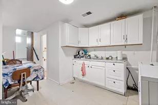 2302 Muskogee St, Hyattsville, MD 20783 - Photo 21