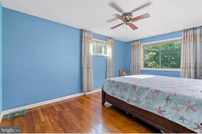 2302 Muskogee St, Hyattsville, MD 20783 - Photo 41