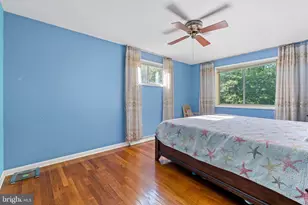 2302 Muskogee St, Hyattsville, MD 20783 - Photo 41