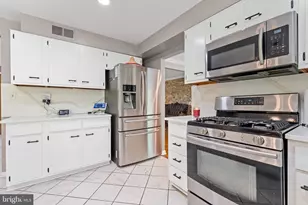 2302 Muskogee St, Hyattsville, MD 20783 - Photo 19