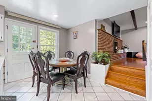 2302 Muskogee St, Hyattsville, MD 20783 - Photo 13