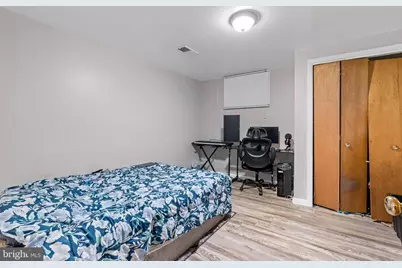 2302 Muskogee St, Hyattsville, MD 20783 - Photo 45