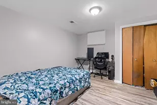2302 Muskogee St, Hyattsville, MD 20783 - Photo 45