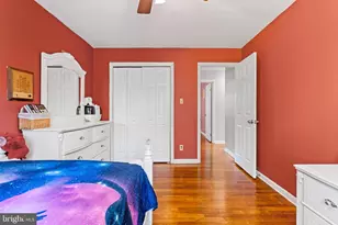 2302 Muskogee St, Hyattsville, MD 20783 - Photo 49