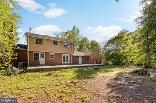 2302 Muskogee St, Hyattsville, MD 20783 - Photo 7