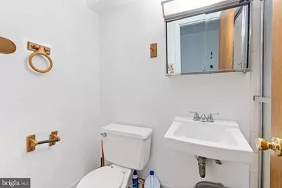 2302 Muskogee St, Hyattsville, MD 20783 - Photo 27