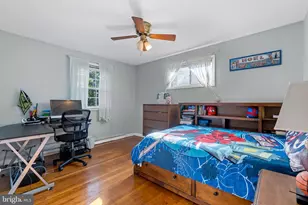 2302 Muskogee St, Hyattsville, MD 20783 - Photo 47