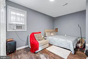 2302 Muskogee St, Hyattsville, MD 20783 - Photo 39