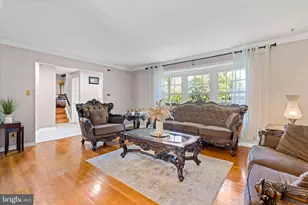 2302 Muskogee St, Hyattsville, MD 20783 - Photo 31