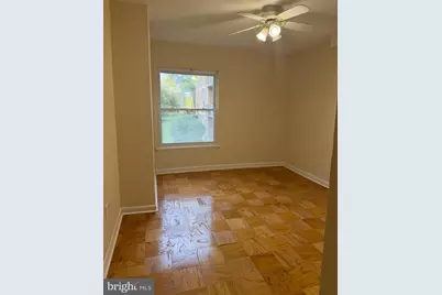 3803 Saint Barnabas Road #T103, Suitland, MD 20746 - Photo 9