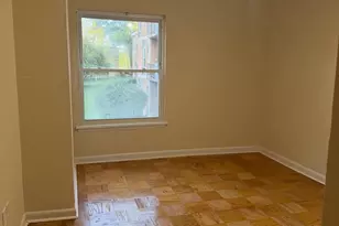 3803 St Barnabas Rd, Suitland, MD 20746 - Photo 9