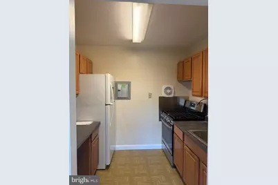 3803 Saint Barnabas Road #T103, Suitland, MD 20746 - Photo 5