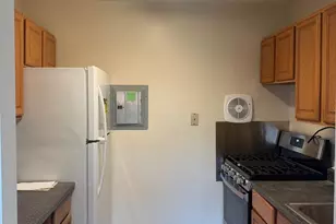 3803 St Barnabas Rd, Suitland, MD 20746 - Photo 5