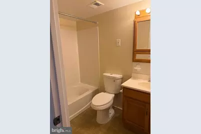 3803 Saint Barnabas Road #T103, Suitland, MD 20746 - Photo 11