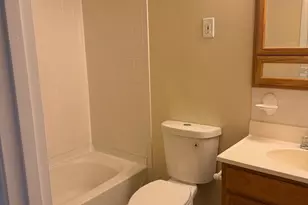 3803 St Barnabas Rd, Suitland, MD 20746 - Photo 11