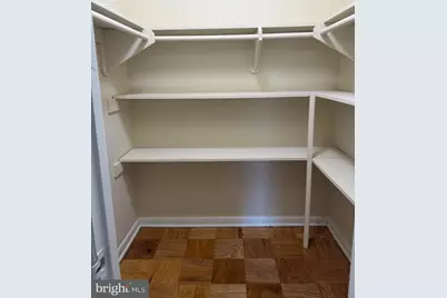3803 Saint Barnabas Road #T103, Suitland, MD 20746 - Photo 15