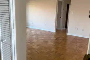 3803 St Barnabas Rd, Suitland, MD 20746 - Photo 17