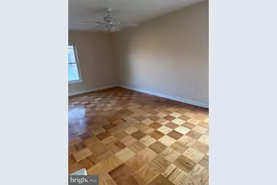 3803 Saint Barnabas Road #T103, Suitland, MD 20746 - Photo 7