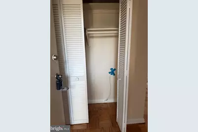 3803 Saint Barnabas Road #T103, Suitland, MD 20746 - Photo 19