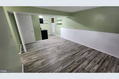 1602 Elson Street, Hyattsville, MD 20783 - Photo 41