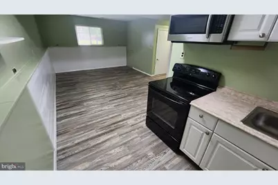 1602 Elson Street, Hyattsville, MD 20783 - Photo 47