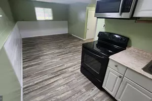 1602 Elson St, Hyattsville, MD 20783 - Photo 47